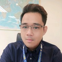 Ken Ng