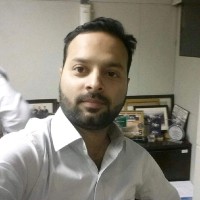 Sami Arshad