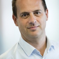Hervé Constant