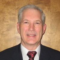 Jeffrey Norton
