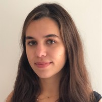 Maria Tohme