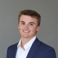 Ben Berger