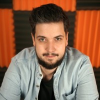 Tomasz Kapuściński