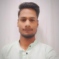 Manuraj Pippal