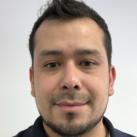 Carlos Cerna