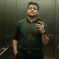 Shaikh Rehan