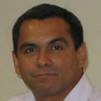 Marlon Castillo