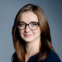 Izabela Stanek