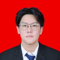 Verdy Wahyudi