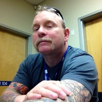 Dan Devlin