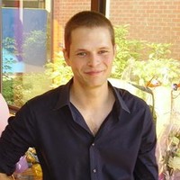 Thibaut Lambert