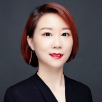 Angel Zhang