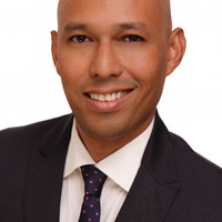 Tousif Ghani
