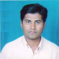 Pratap Jadhav