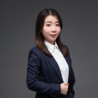 Xin Su