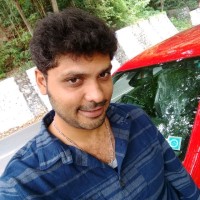 Siva Prakash
