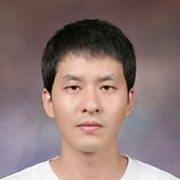 이진성