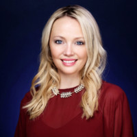 Amanda Tetrault