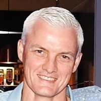 Neil Bradshaw