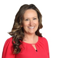Holly Kammer