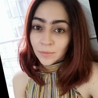 Lizbeth Vera