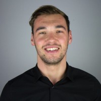 Daniel Owen