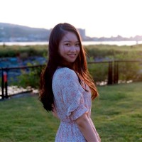 Fangyu Yeh