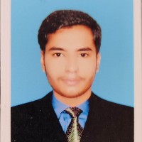 Muhammad Awais