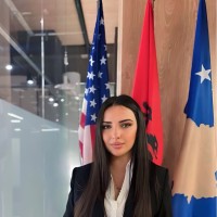 Merita Kalaja