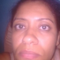 Barbara Coelho