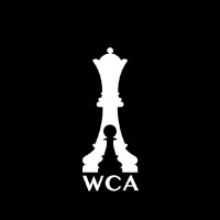 Wisdom Chess Academy
