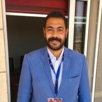Nader El Nashaby