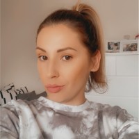 Aleksandra Mocarska