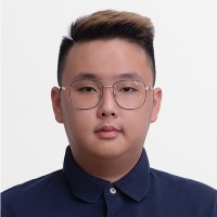 Khor Yi Fan