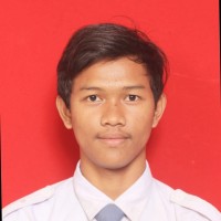 JUNAEDI A. Md. T