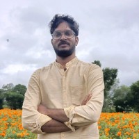 Bipin Pankaj