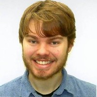 Austin Brown