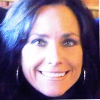 Gail N. Terrell