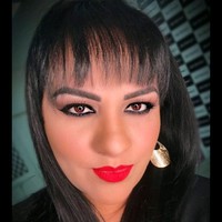 Luciane De Miranda Camargo