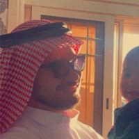 احمد طاهر