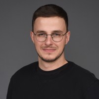 Valentin Kolly