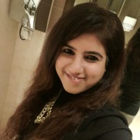 Neha Kalra