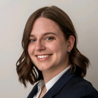 Samantha Wagner