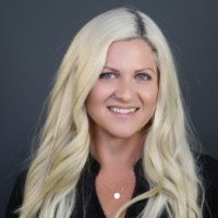 Kim Power