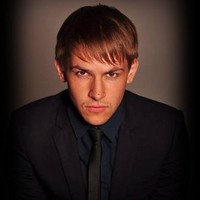 Павел Строкаль