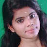 sree karthick