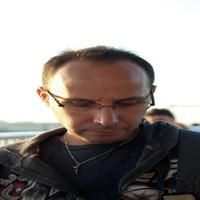 Ertugrul bas