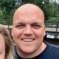 Richard Emmens