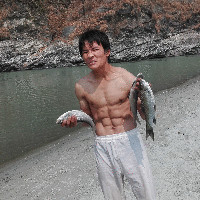 Chiran Rai