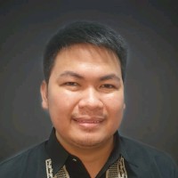 Kristian Quinto